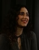 Venetia Theodosiou
