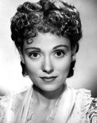Martha Scott