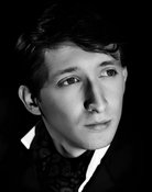 Nazariy Kosharskiy
