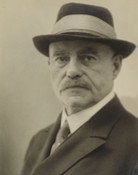 Hermann Sudermann
