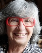 Françoise Xenakis
