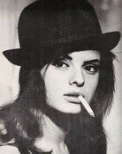 Soledad Miranda