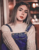 Karen Torres