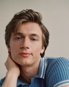 Brandon Engel