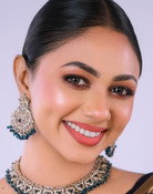 Rashiprabha Sandeepani