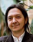 Santiago Lorenzo