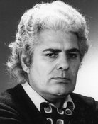 Ahmad Shamlu