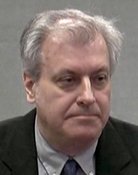 Stuart Johnson