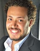 Ahmed Saad Wali