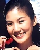 Jessica Song