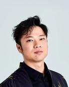 Li Nan