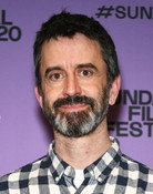 Matt McCormick