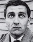 Vlado Kristl