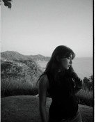 Luna Lechevalier