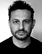 Nick Psinakis