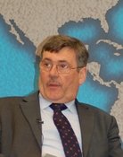 Bob Ainsworth