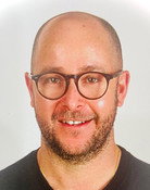 César Mendizábal
