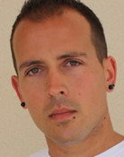 Adrien Alleg