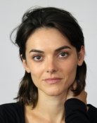 Rose Riley