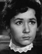 Валентина Иванова