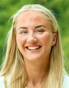 Caroline Persson