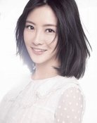 Zhu Rui