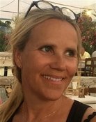 Helene Bjerg-Pedersen