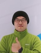 최상현