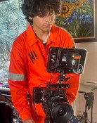Emiliano Quevedo