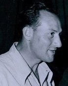 Irving Glassberg