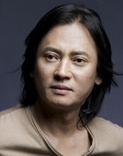 Kim Byung-ok
