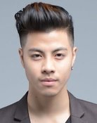 Benjamin Kheng