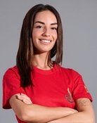 Anita Williams