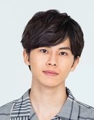 Rei Yabana