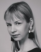 Laura Raud