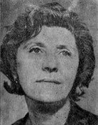 Валентина Спирина