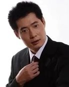 卫羽