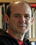 Pablo Llorca