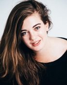 Ellie Nunn