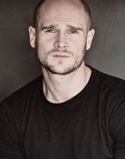 Nicolas Gob