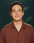 Rahul Nawach Mukhia