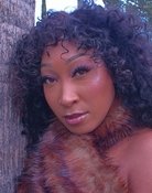 Le'ana Hill