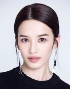Baijia Zhang