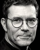 Ivar Emil Tindberg