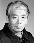 李振铎