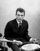 Jerry Allison