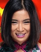 Zhao Xia