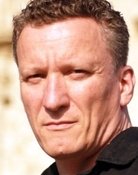 André Dominici