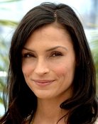 Famke Janssen