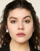 Элина Каримова